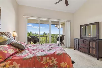 454 Bahia Beach Boulevard, Ruskin, FL 33570 - Photo 32