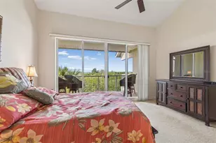454 Bahia Beach Blvd, Ruskin, FL 33570 - Photo 32