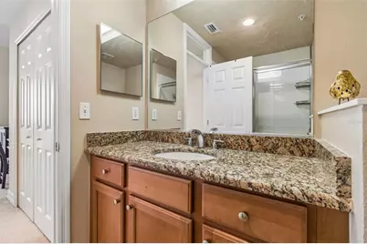 454 Bahia Beach Boulevard, Ruskin, FL 33570 - Photo 42