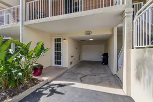 454 Bahia Beach Blvd, Ruskin, FL 33570 - Photo 4