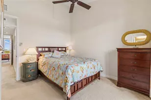 454 Bahia Beach Blvd, Ruskin, FL 33570 - Photo 46