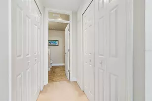 454 Bahia Beach Blvd, Ruskin, FL 33570 - Photo 44