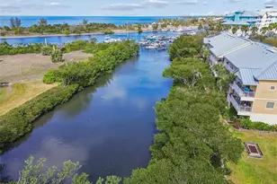 454 Bahia Beach Blvd, Ruskin, FL 33570 - Photo 64