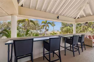 454 Bahia Beach Blvd, Ruskin, FL 33570 - Photo 78