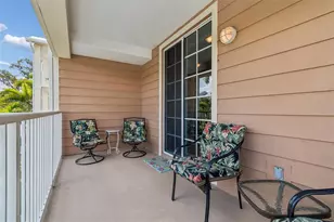 454 Bahia Beach Blvd, Ruskin, FL 33570 - Photo 26