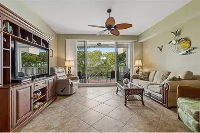 454 Bahia Beach Boulevard, Ruskin, FL 33570 - Photo 6