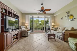 454 Bahia Beach Blvd, Ruskin, FL 33570 - Photo 6