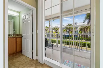 454 Bahia Beach Boulevard, Ruskin, FL 33570 - Photo 22