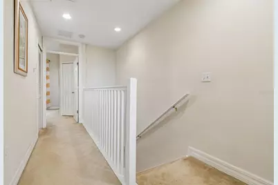 454 Bahia Beach Boulevard, Ruskin, FL 33570 - Photo 30