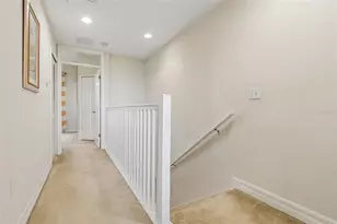 454 Bahia Beach Blvd, Ruskin, FL 33570 - Photo 30