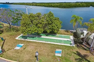 454 Bahia Beach Blvd, Ruskin, FL 33570 - Photo 62