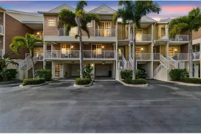 454 Bahia Beach Boulevard, Ruskin, FL 33570 - Photo 1