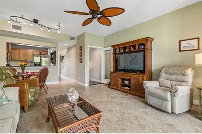 454 Bahia Beach Boulevard, Ruskin, FL 33570 - Photo 14