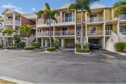 454 Bahia Beach Boulevard, Ruskin, FL 33570 - Photo 2