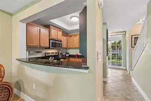 454 Bahia Beach Blvd, Ruskin, FL 33570 - Photo 16