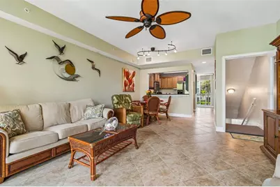 454 Bahia Beach Boulevard, Ruskin, FL 33570 - Photo 12