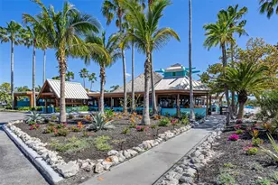 454 Bahia Beach Blvd, Ruskin, FL 33570 - Photo 74