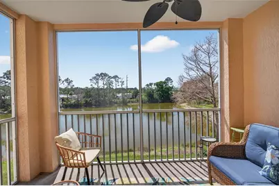 4138 Central Sarasota Parkway #1526, Sarasota, FL 34238 - Photo 6