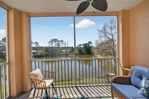 4138 Central Sarasota Pkwy, Sarasota, FL 34238 - Photo 6