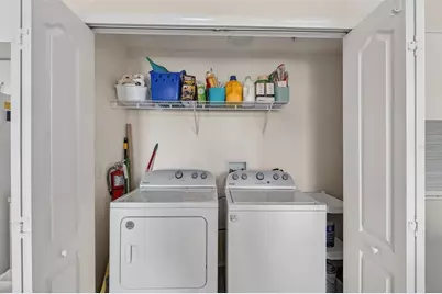 4138 Central Sarasota Parkway #1526, Sarasota, FL 34238 - Photo 18