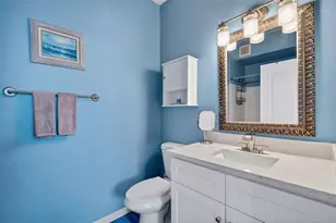 4138 Central Sarasota Pkwy, Sarasota, FL 34238 - Photo 28