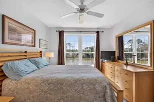 4138 Central Sarasota Pkwy, Sarasota, FL 34238 - Photo 20