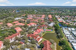 4138 Central Sarasota Pkwy, Sarasota, FL 34238 - Photo 50