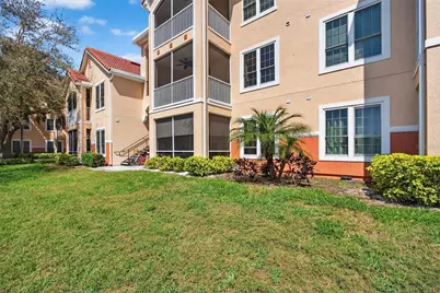 4138 Central Sarasota Parkway #1526, Sarasota, FL 34238 - Photo 32