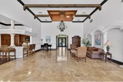 4138 Central Sarasota Parkway #1526, Sarasota, FL 34238 - Photo 38