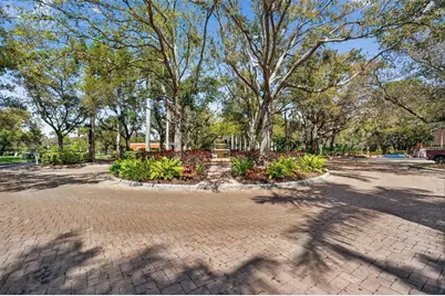 4138 Central Sarasota Parkway #1526, Sarasota, FL 34238 - Photo 34