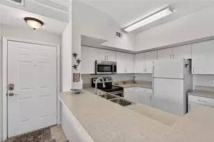 4138 Central Sarasota Pkwy, Sarasota, FL 34238 - Photo 12