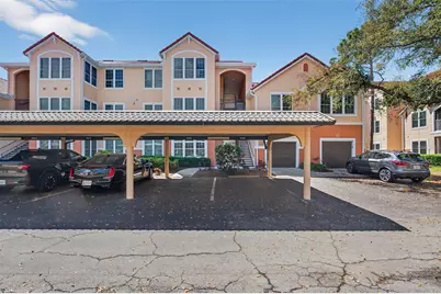 4138 Central Sarasota Parkway #1526, Sarasota, FL 34238 - Photo 2