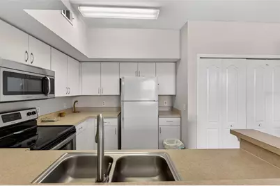 4138 Central Sarasota Parkway #1526, Sarasota, FL 34238 - Photo 14