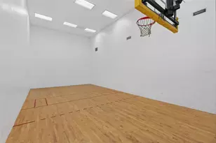 4138 Central Sarasota Pkwy, Sarasota, FL 34238 - Photo 42