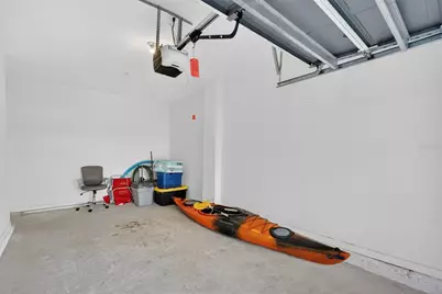 4138 Central Sarasota Parkway #1526, Sarasota, FL 34238 - Photo 30