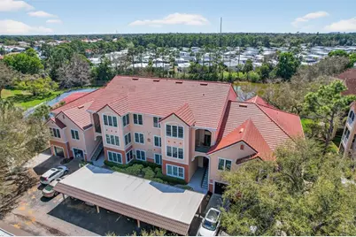 4138 Central Sarasota Parkway #1526, Sarasota, FL 34238 - Photo 44