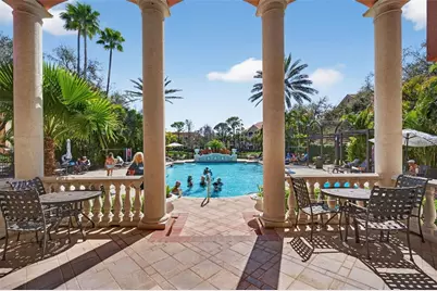 4138 Central Sarasota Parkway #1526, Sarasota, FL 34238 - Photo 40