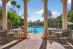 4138 Central Sarasota Pkwy, Sarasota, FL 34238 - Photo 40