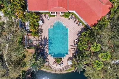 4138 Central Sarasota Parkway #1526, Sarasota, FL 34238 - Photo 52