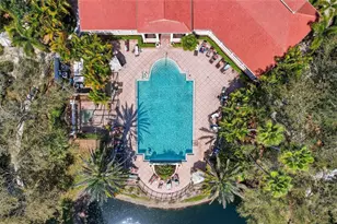 4138 Central Sarasota Pkwy, Sarasota, FL 34238 - Photo 52