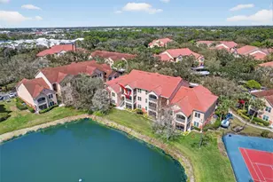 4138 Central Sarasota Pkwy, Sarasota, FL 34238 - Photo 46