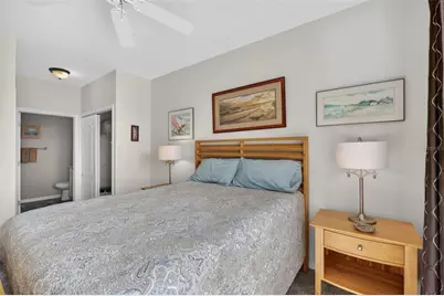 4138 Central Sarasota Parkway #1526, Sarasota, FL 34238 - Photo 22