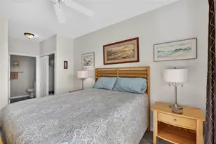 4138 Central Sarasota Pkwy, Sarasota, FL 34238 - Photo 22