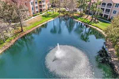 4138 Central Sarasota Parkway #1526, Sarasota, FL 34238 - Photo 54