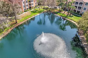 4138 Central Sarasota Pkwy, Sarasota, FL 34238 - Photo 54