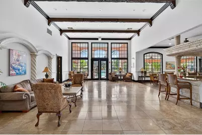 4138 Central Sarasota Parkway #1526, Sarasota, FL 34238 - Photo 36