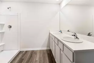 5827 Silver Moonlight Dr, Palmetto, FL 34221 - Photo 16