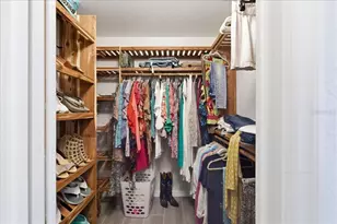 12 Idle Ct, Placida, FL 33946 - Photo 20