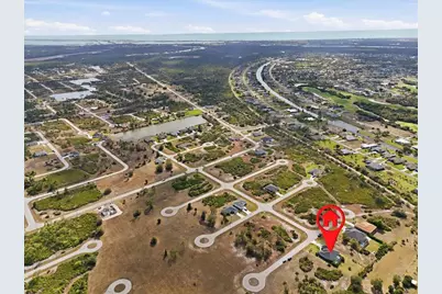 12 Idle Court, Placida, FL 33946 - Photo 40