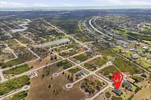 12 Idle Ct, Placida, FL 33946 - Photo 40